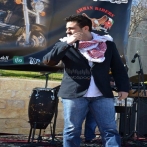 Majd ayoub sur yala.fm